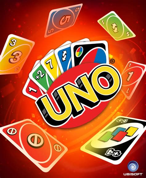 UNO