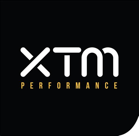 XTM