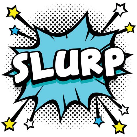 sllurp